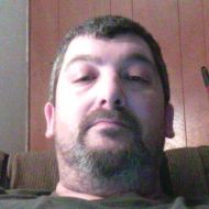 Profile picture of pipes7447