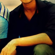 Profile picture of Sam6