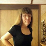 Profile picture of classyone54