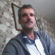 Profile picture of micky64