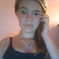 Profile picture of stacienichols17