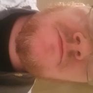 Profile picture of MinnesotaMan