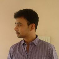 Profile picture of reckondebo