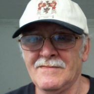 Profile picture of FrankMK