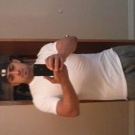 Profile picture of dnick0316
