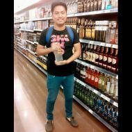 Profile picture of elibon24