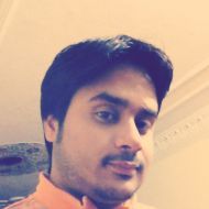 Profile picture of usman