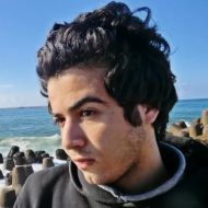 Profile picture of Maro0uane