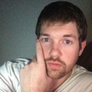 Profile picture of NCguy