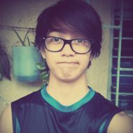 Profile picture of o0blueberry0o