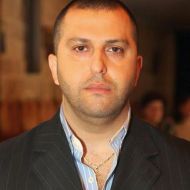 Profile picture of frankadam88