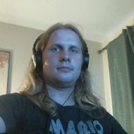 Profile picture of Rebelriot101