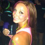Profile picture of iamnicole08888