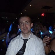 Profile picture of jimbo123