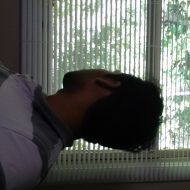 Profile picture of comechatwithme