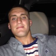 Profile picture of ashtonstewart22