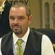 Profile picture of firfightr24