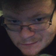 Profile picture of JKeefus