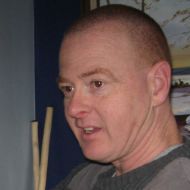 Profile picture of Handyguy