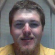 Profile picture of vonfueller