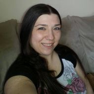 Profile picture of lilyorchid