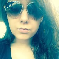 Profile picture of Hbabycakes20