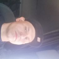 Profile picture of MrSatisfyu47