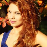 Profile picture of MaryBeyonce