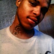 Profile picture of datboy45