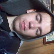 Profile picture of Dantej