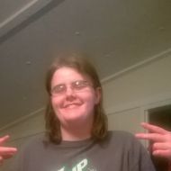 Profile picture of YoungFeezy