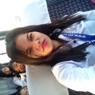 Profile picture of juditthcadigoy