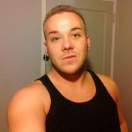 Profile picture of kelvin961