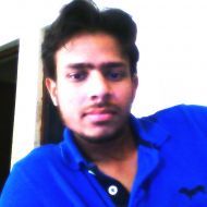 Profile picture of singhH1993