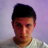 Profile picture of edenpark707