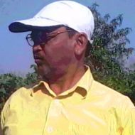 Profile picture of jagu