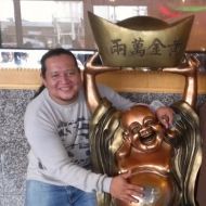 Profile picture of Ender69
