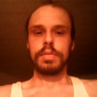 Profile picture of JaY1987