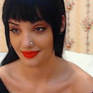 Profile picture of anngeline