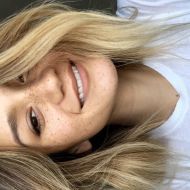 Profile picture of lisagg22