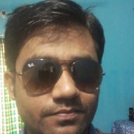 Profile picture of akmanik