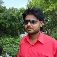 Profile picture of jabgajjar