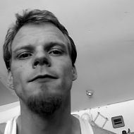Profile picture of Rabun2007