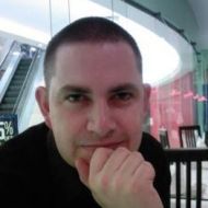 Profile picture of ant663