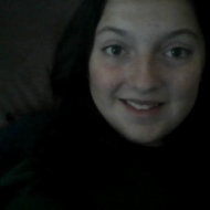 Profile picture of Mariawater