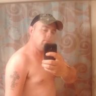 Profile picture of Jason24