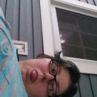 Profile picture of sherry44d