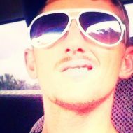 Profile picture of Breezy24