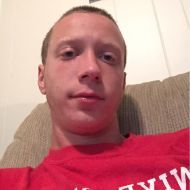 Profile picture of TGT1997
