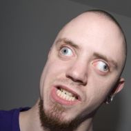 Profile picture of fhsrhh456789